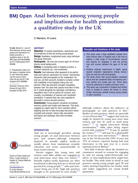 teen anal tube|Anal heterosex among young people and implications for health .